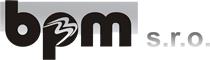 bpm_logo_web