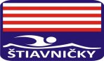 stiavnickalogo1