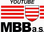 MBB_a.s._youtube